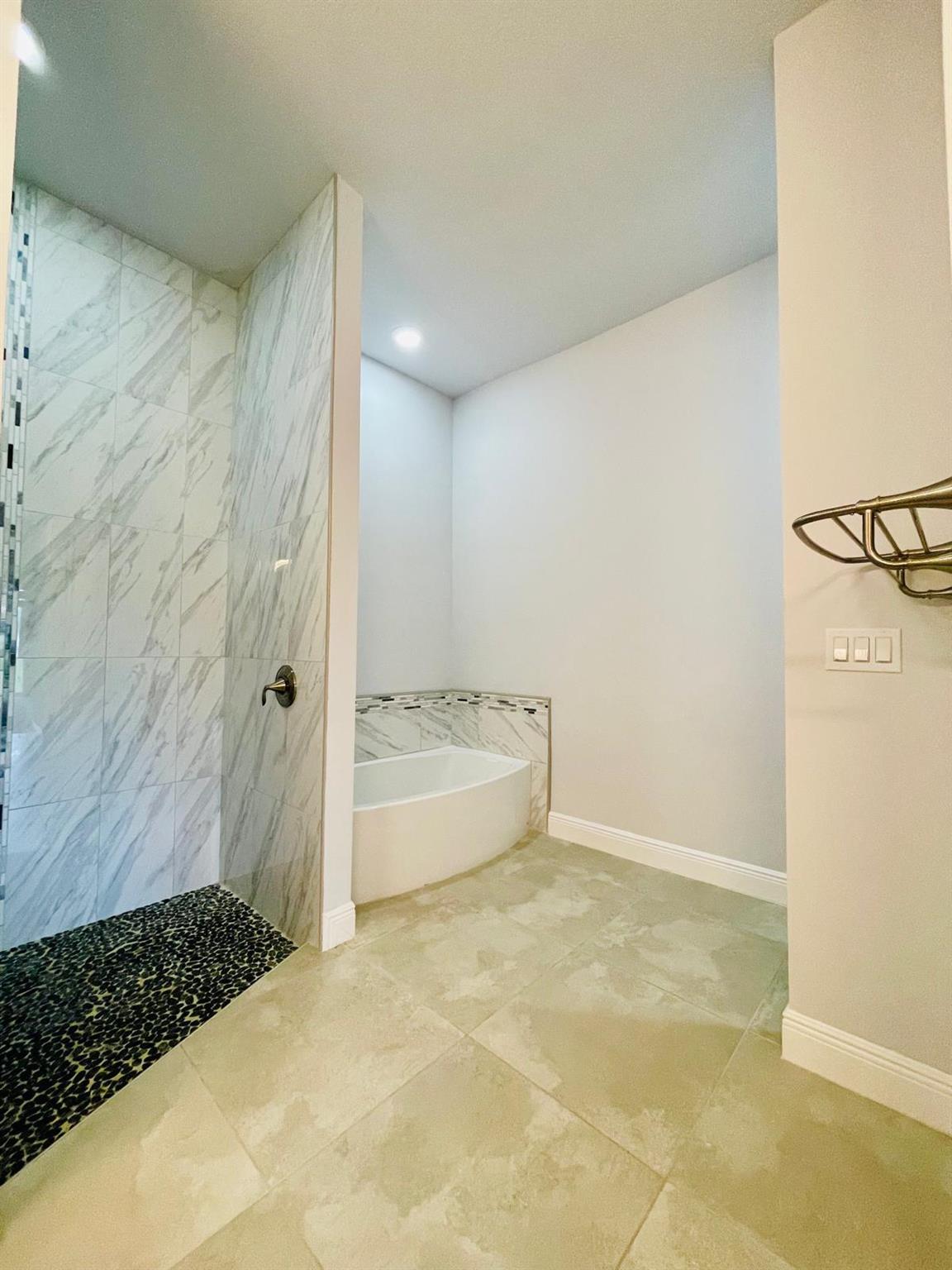 Loxahatchee / The Acreage - Residential Lease