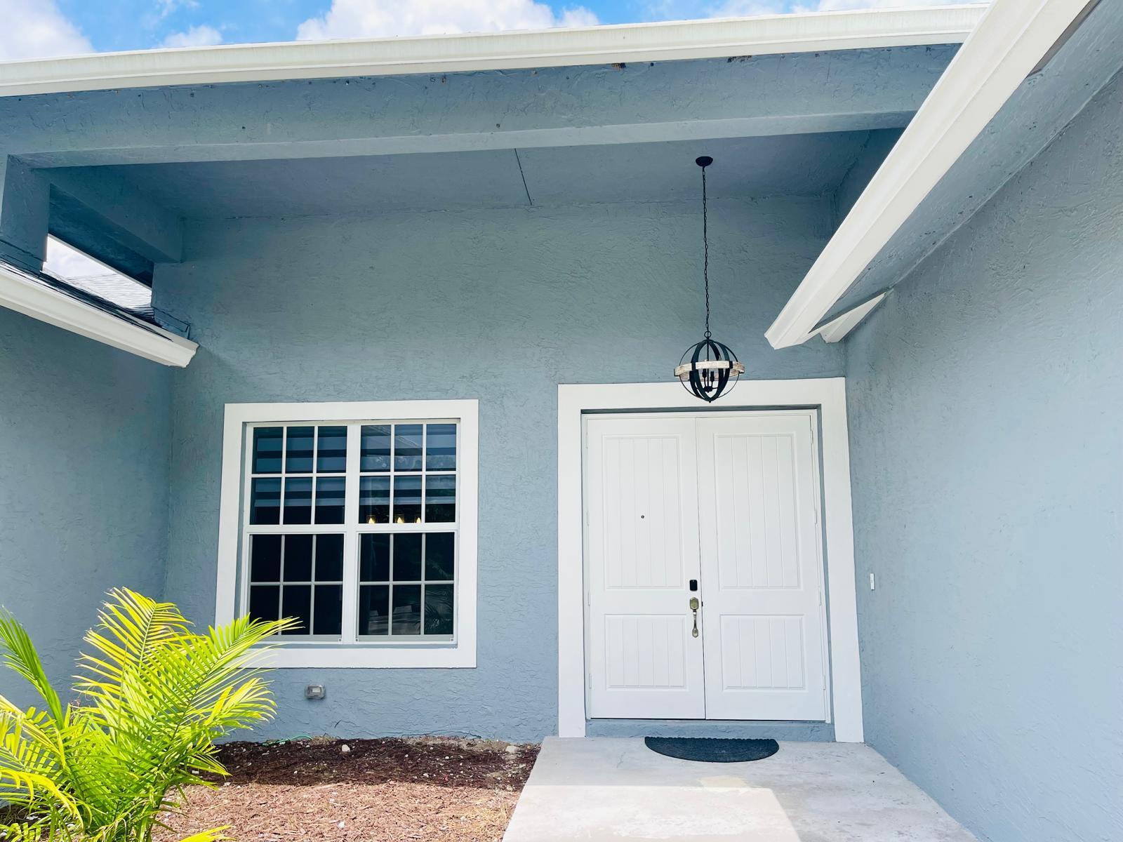 Loxahatchee / The Acreage - Residential Lease