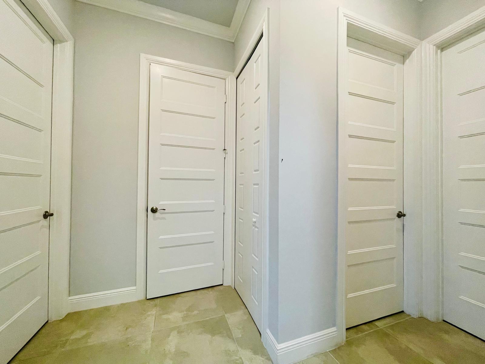 Loxahatchee / The Acreage - Residential Lease