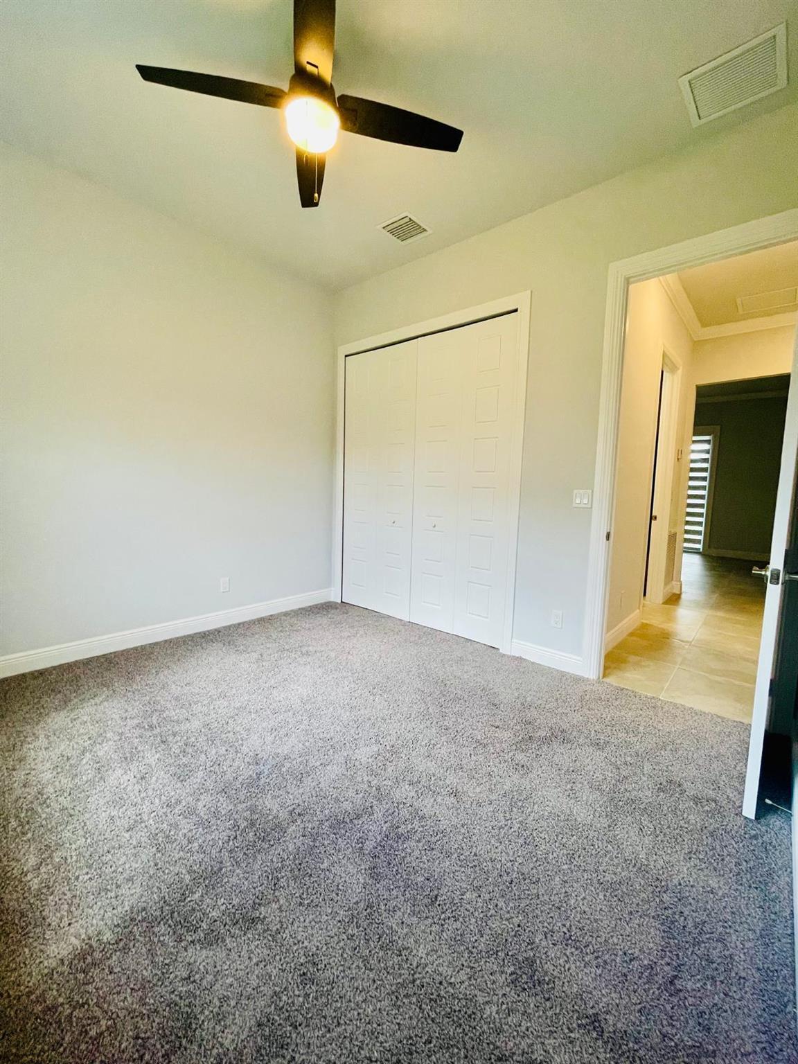 Loxahatchee / The Acreage - Residential Lease