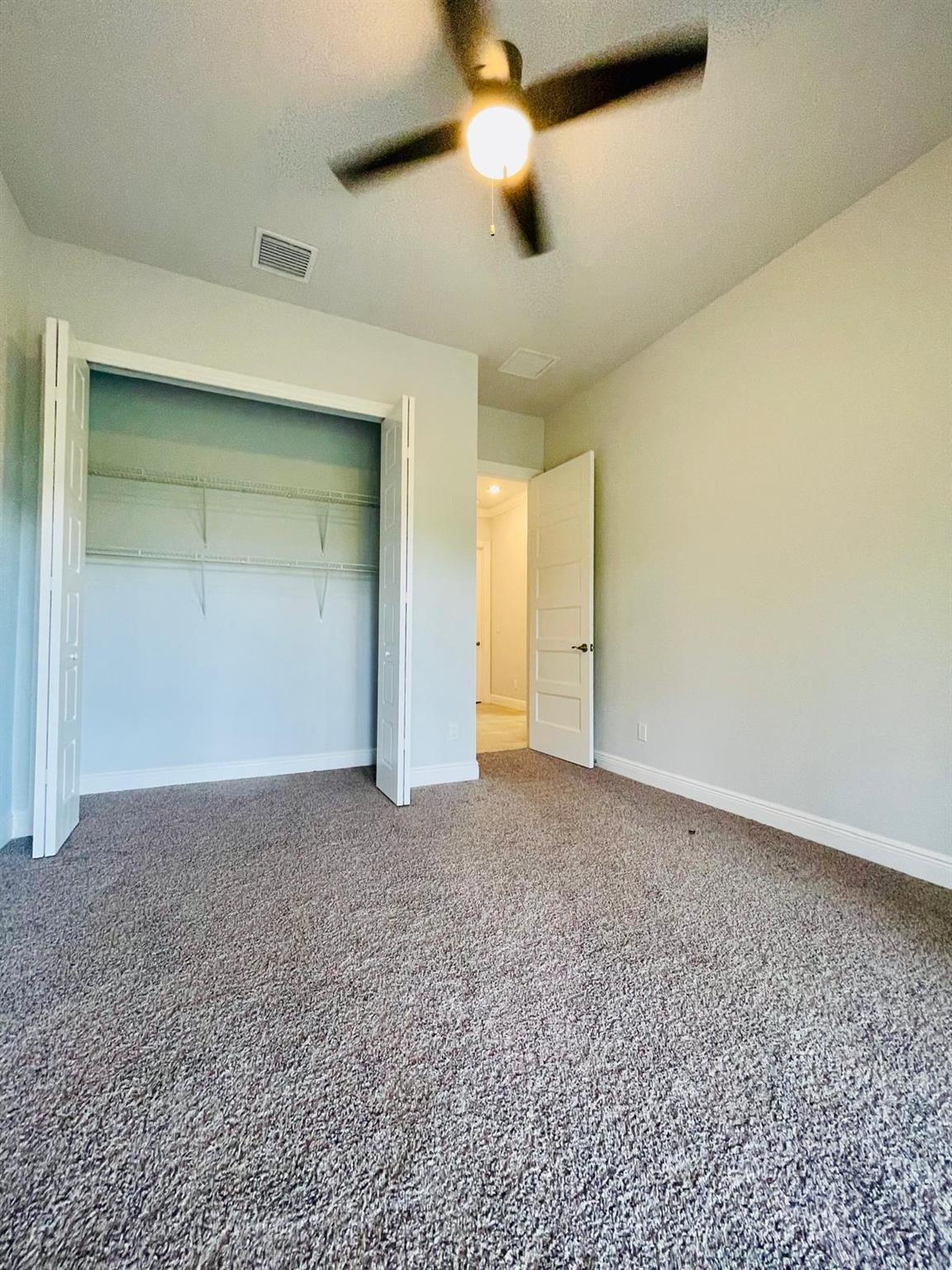 Loxahatchee / The Acreage - Residential Lease