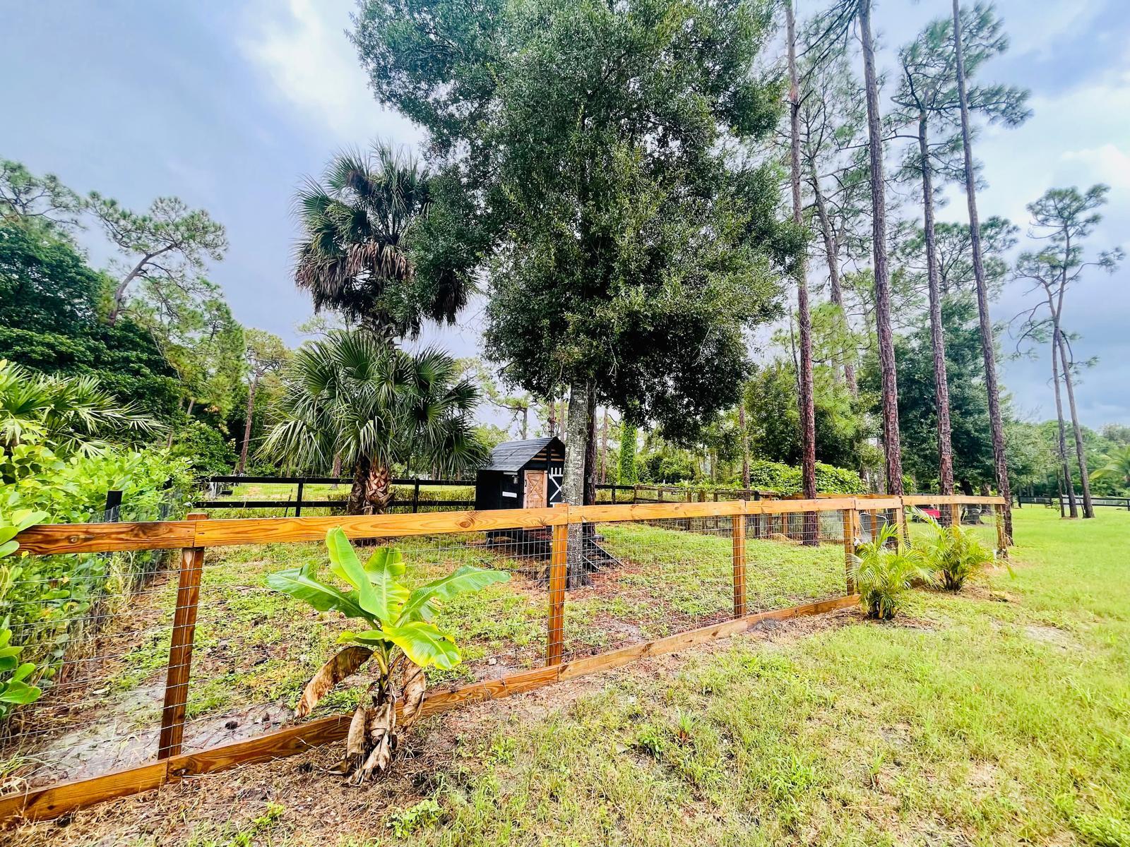 Loxahatchee / The Acreage - Residential Lease