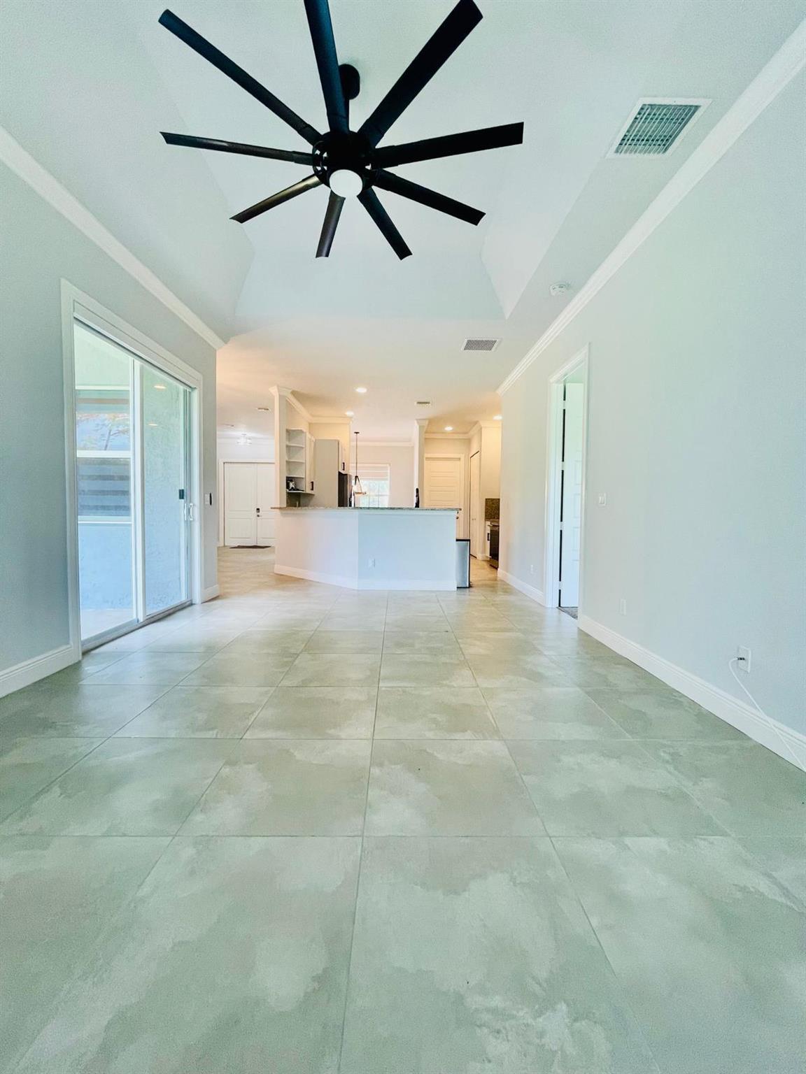 Loxahatchee / The Acreage - Residential Lease