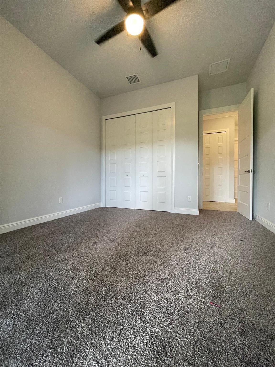 Loxahatchee / The Acreage - Residential Lease