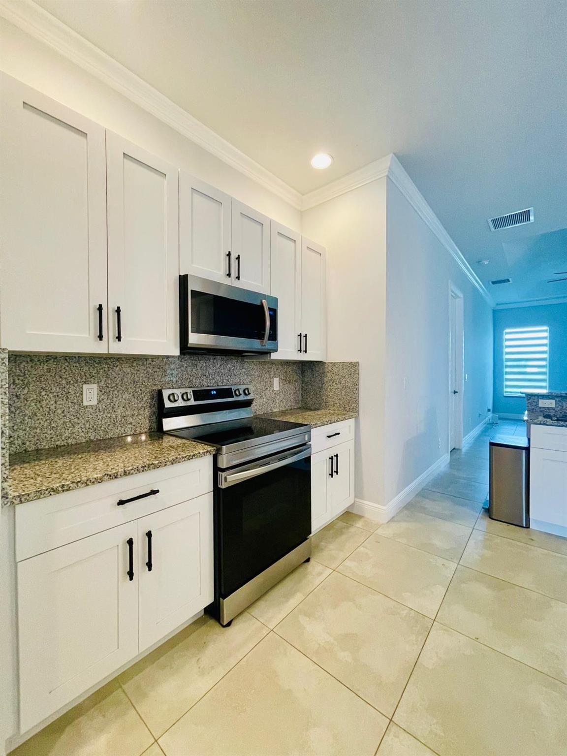 Loxahatchee / The Acreage - Residential Lease