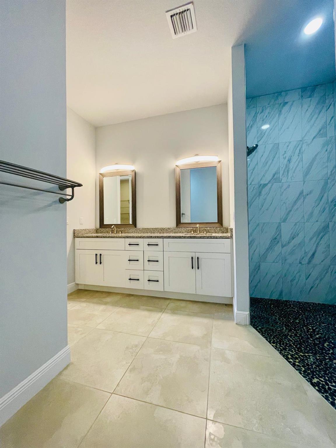 Loxahatchee / The Acreage - Residential Lease