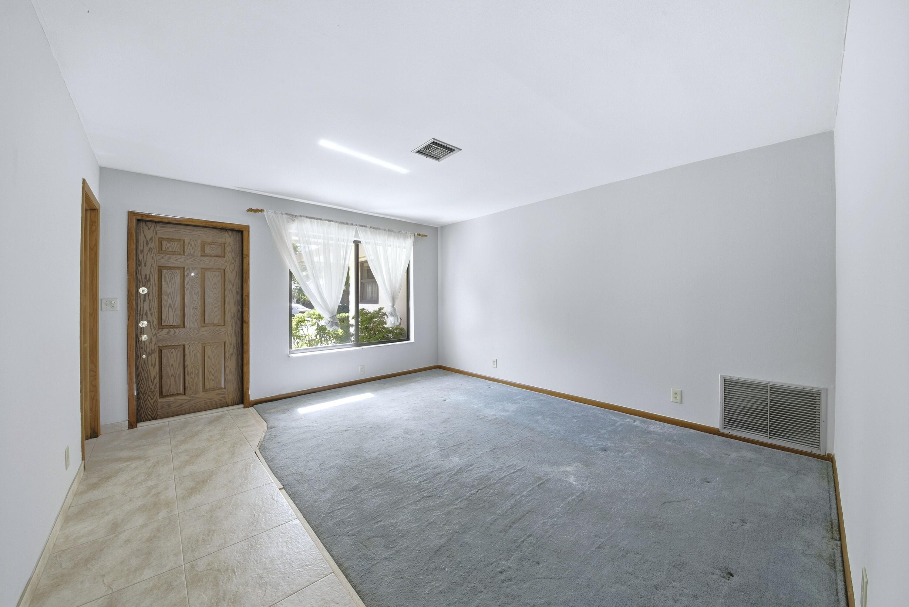 309 SE 4th Street
