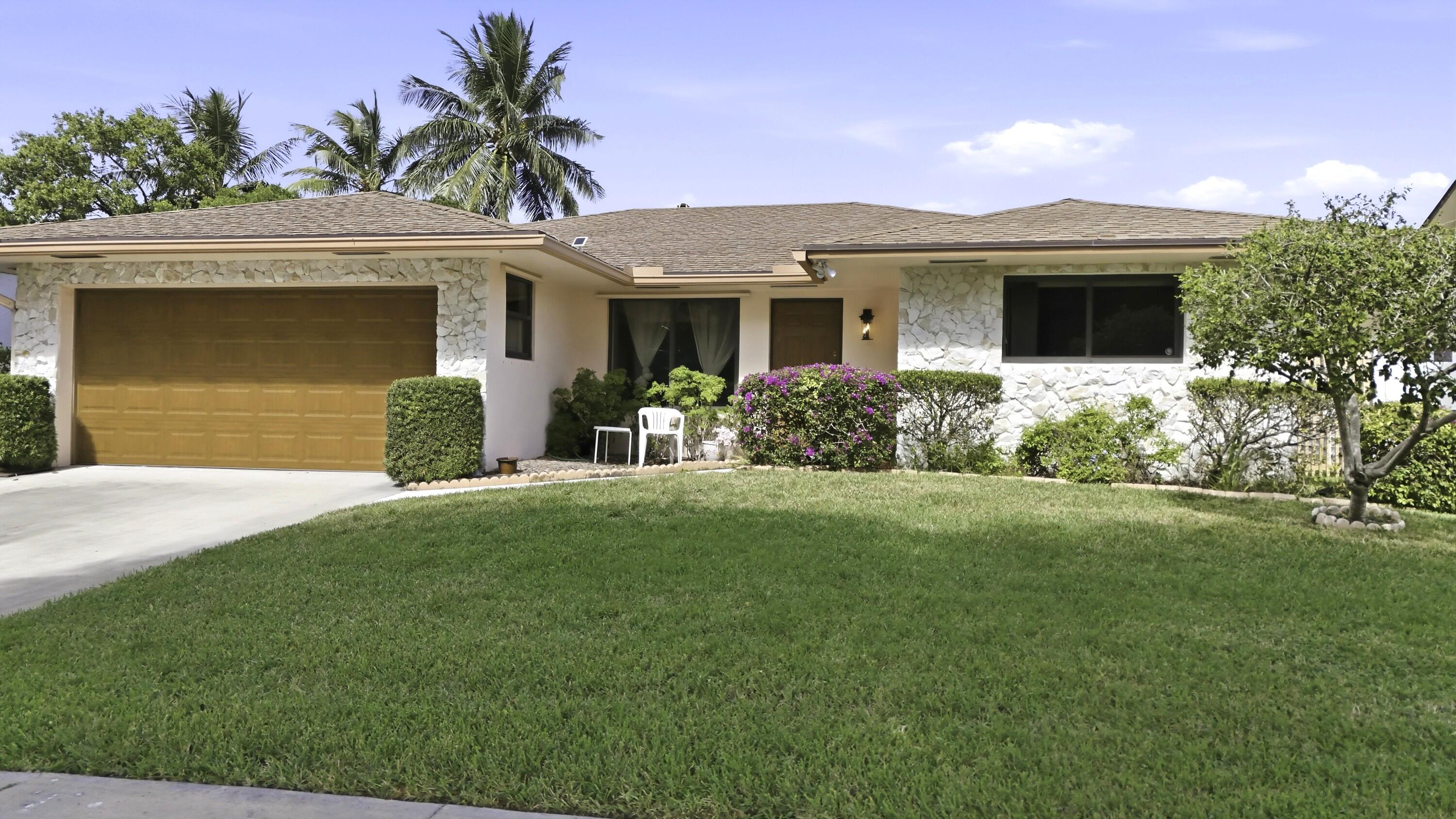 309 SE 4th Street
