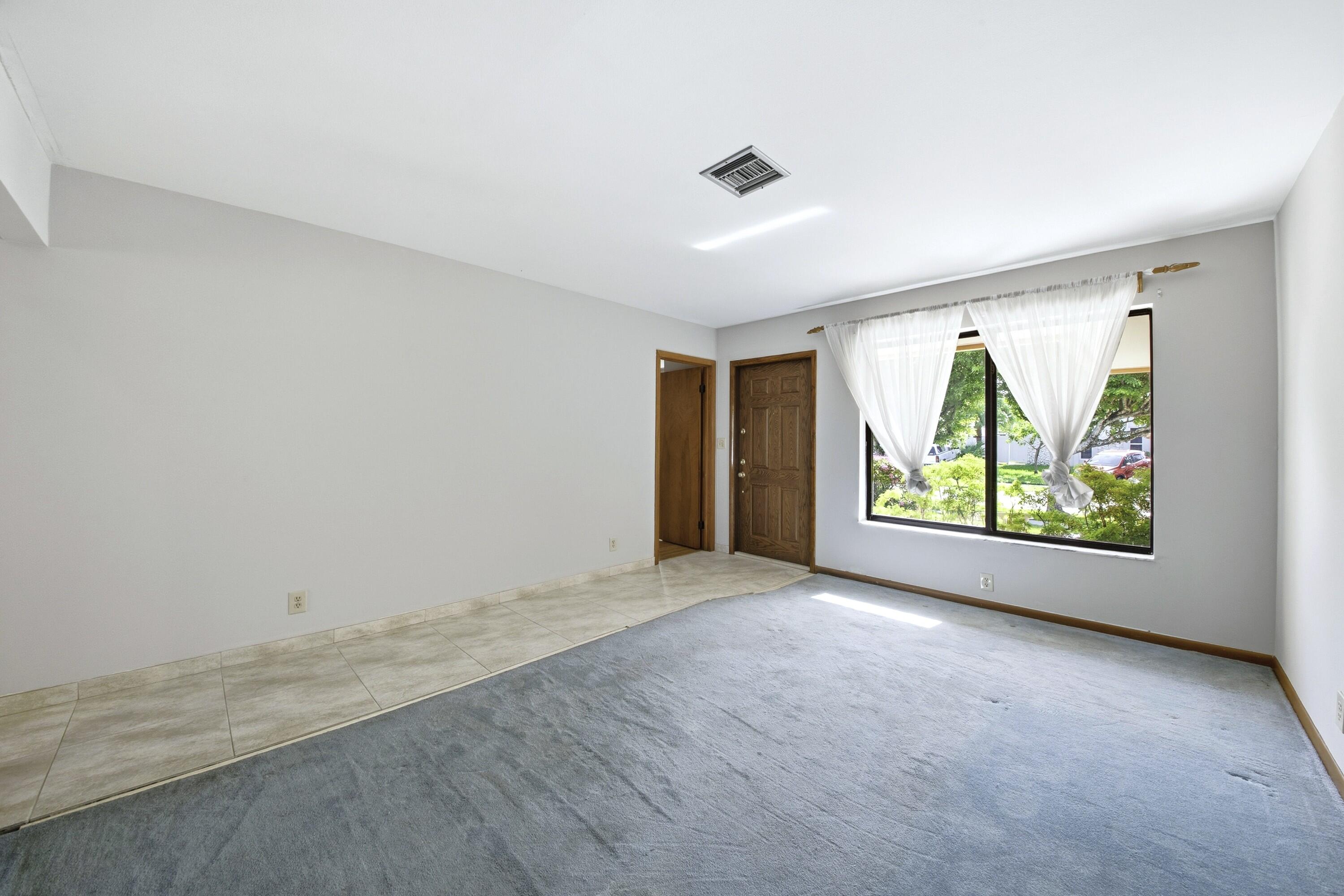 309 SE 4th Street