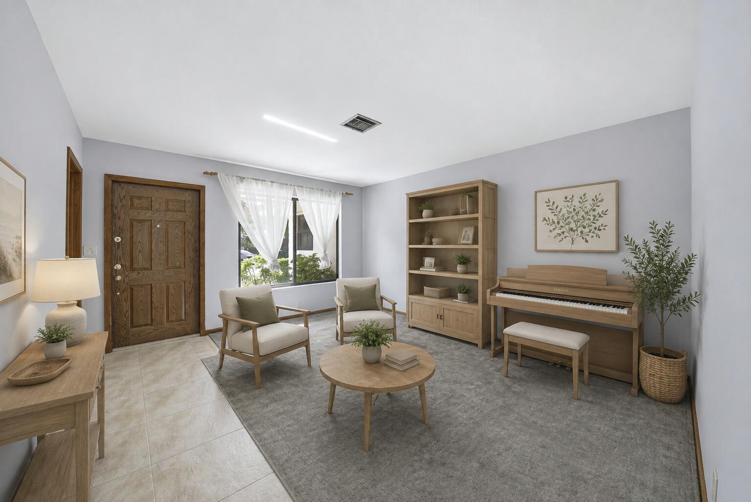 309 SE 4th Street