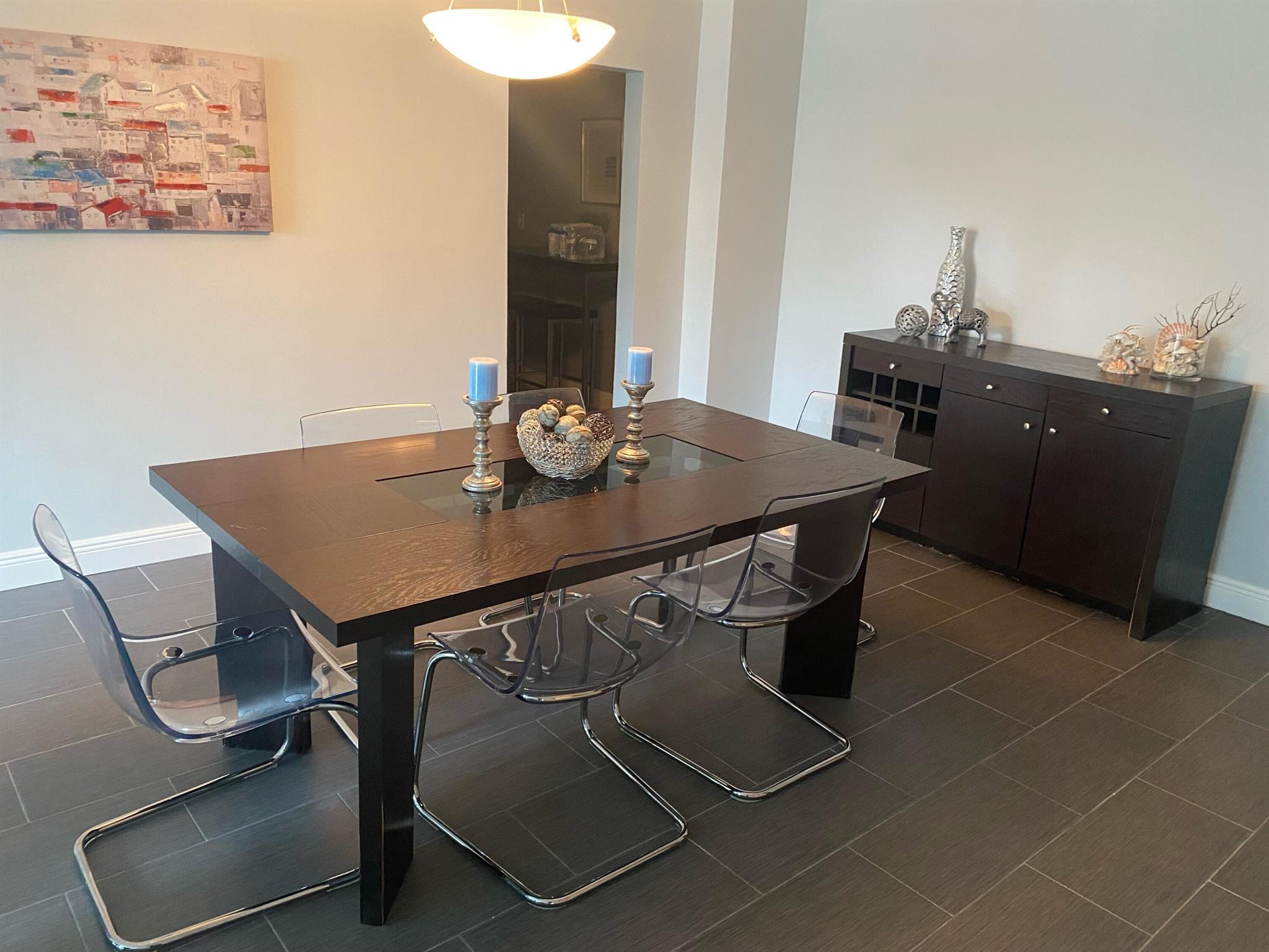 SIAN OCEAN RESIDENCES CON - Residential Lease