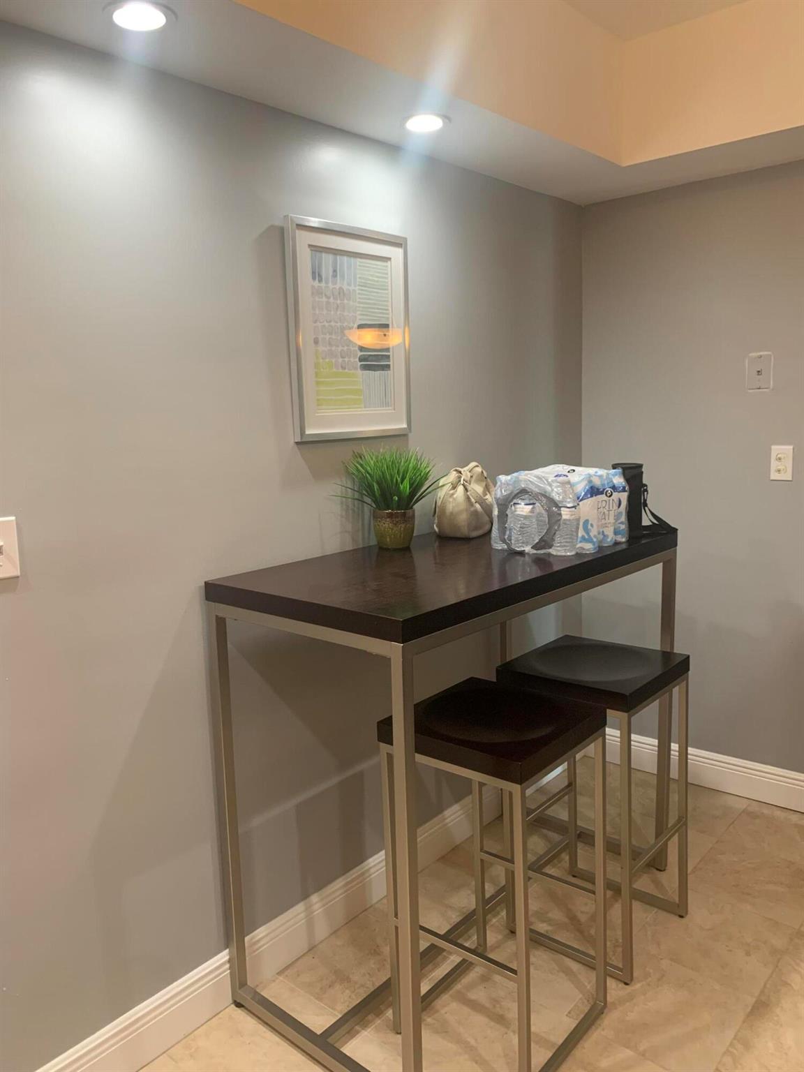 SIAN OCEAN RESIDENCES CON - Residential Lease