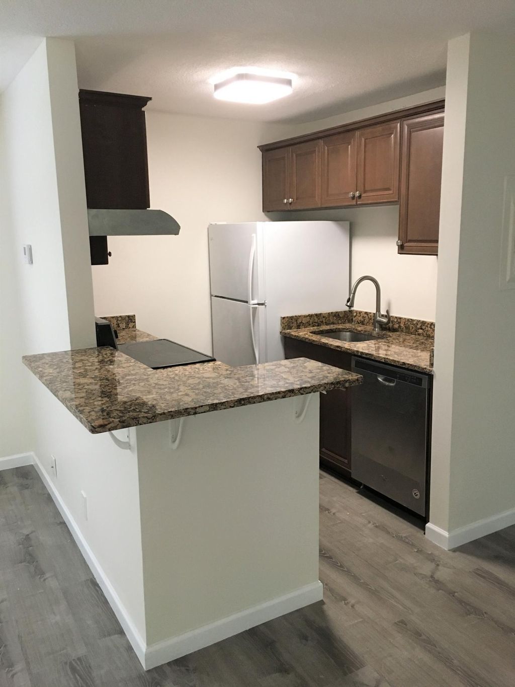 Photo of 2 Crossings Circle #F, Boynton Beach, FL 33435 (MLS # R11167704)