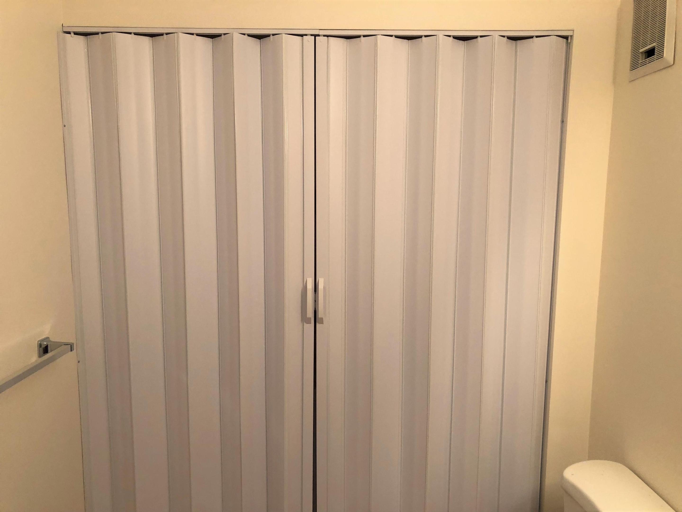 CROSSINGS OF BOYNTON BEACH CONDO - Residential Lease