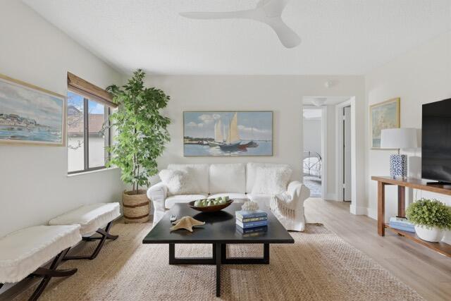 PINE RIDGE IV COND DECL FILED - Residential