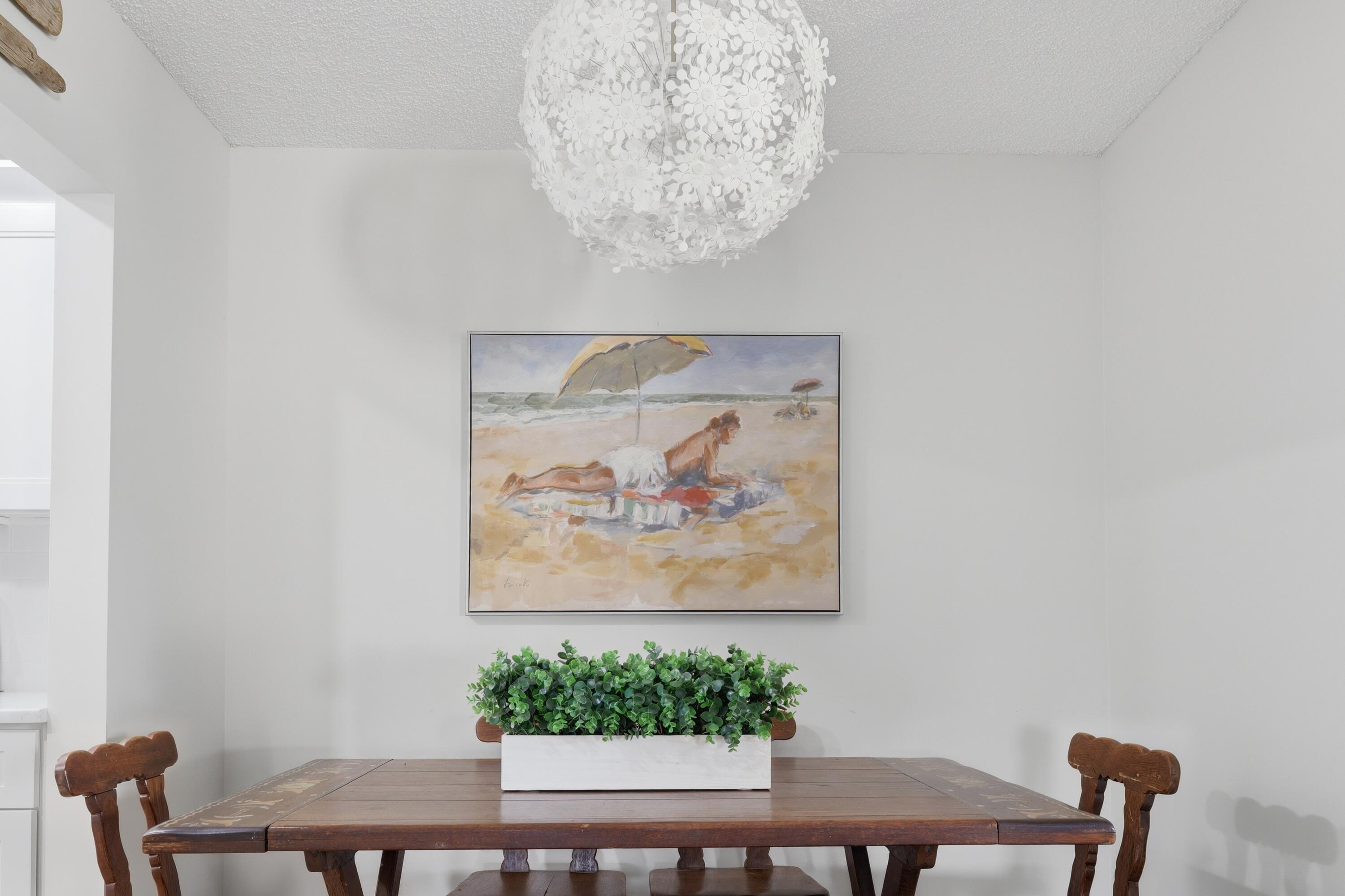 PINE RIDGE IV COND DECL FILED - Residential