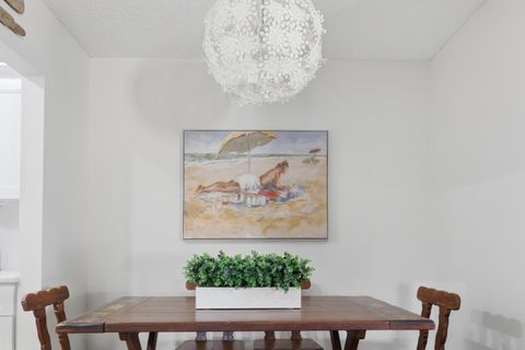 33463 Homes for Sale Near Wellington FL | 33463 Real Estate 3561 NW Tall Pine Way NW C2 Greenacres FL 33463