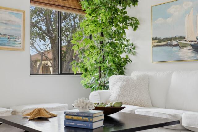 PINE RIDGE IV COND DECL FILED - Residential