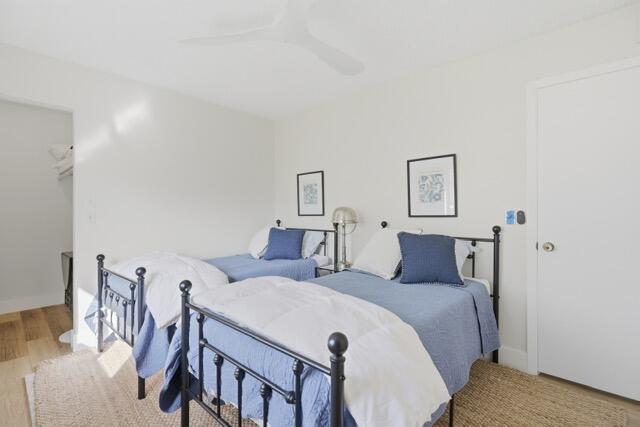 PINE RIDGE IV COND DECL FILED - Residential