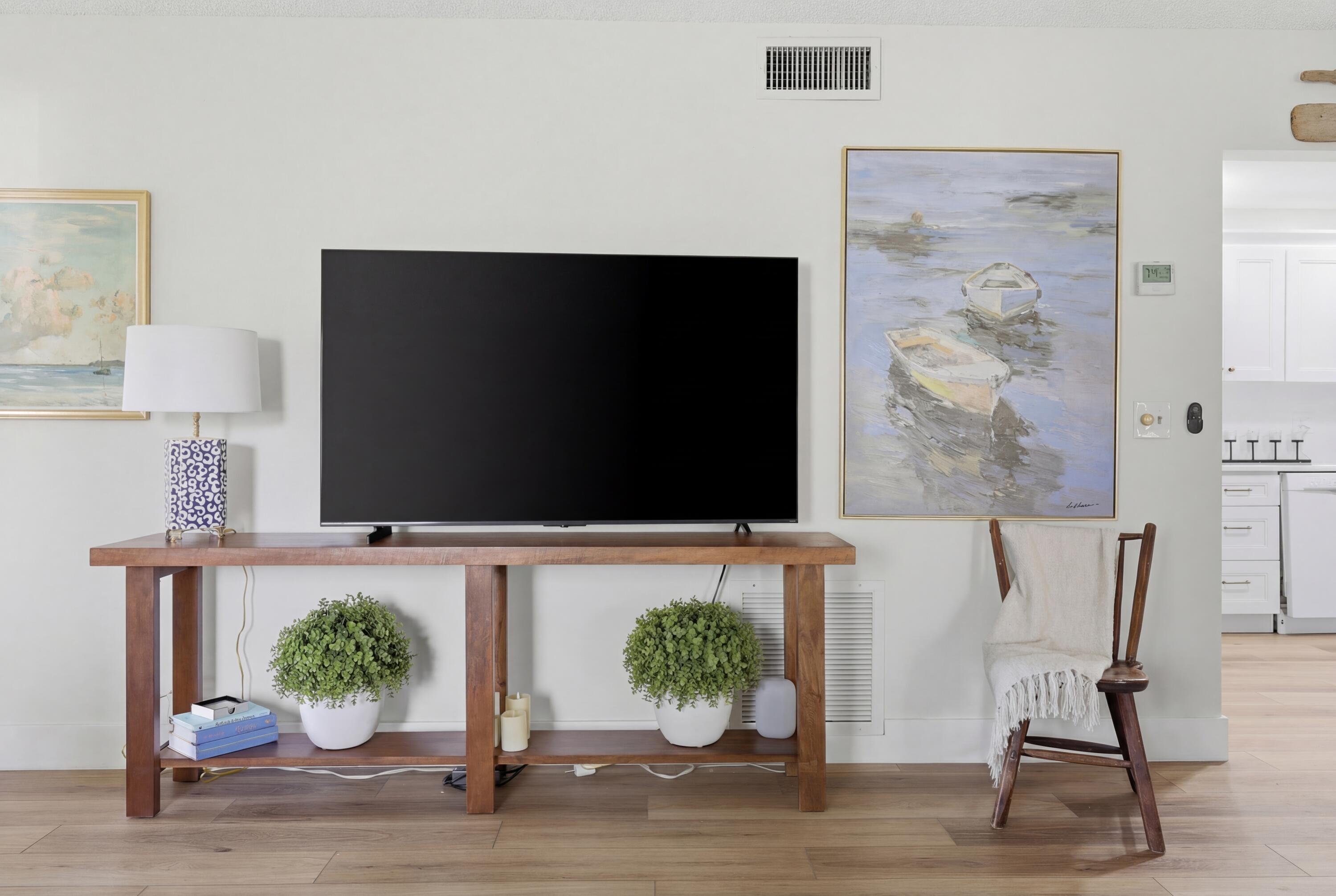 PINE RIDGE IV COND DECL FILED - Residential