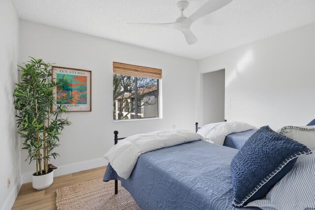 PINE RIDGE IV COND DECL FILED - Residential