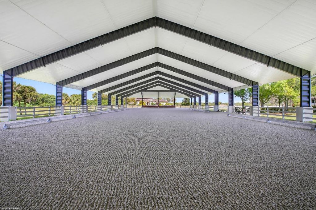 Photo of 3790 Hanover Circle, Loxahatchee, FL 33470 (MLS # R11149099)