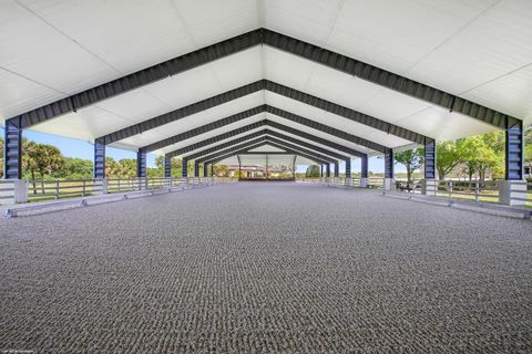 3790 Hanover Circle Loxahatchee FL 33470