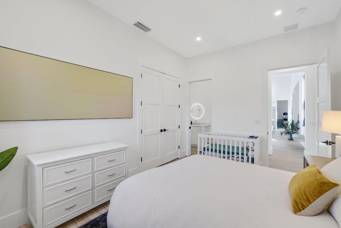 WHITE FENCES EQUESTRIAN ESTATES - Residential