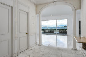 SEA ISLE EST - Residential