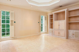 SEA ISLE EST - Residential