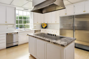 SEA ISLE EST - Residential