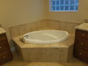 Southbend - Section 39 - Residential