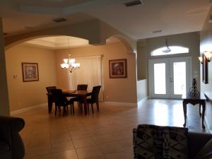 Southbend - Section 39 - Residential