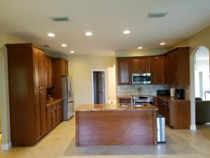 Southbend - Section 39 - Residential