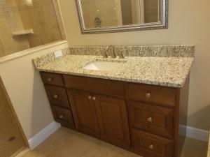 Southbend - Section 39 - Residential