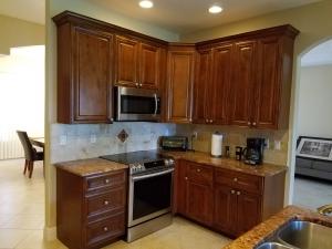 Southbend - Section 39 - Residential