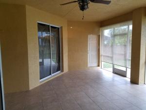 Southbend - Section 39 - Residential