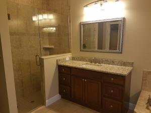 Southbend - Section 39 - Residential