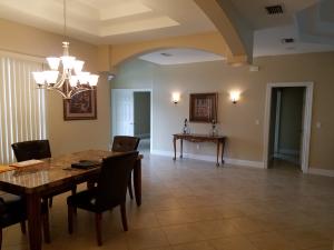 Southbend - Section 39 - Residential