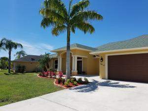 Southbend - Section 39 - Residential