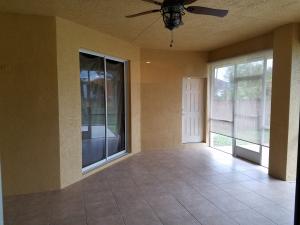 Southbend - Section 39 - Residential