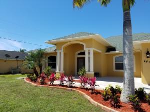 Southbend - Section 39 - Residential