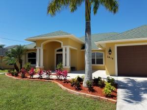 Southbend - Section 39 - Residential