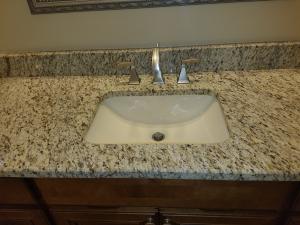 Southbend - Section 39 - Residential