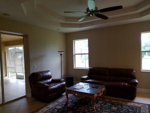 Southbend - Section 39 - Residential