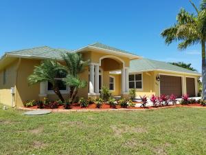 Southbend - Section 39 - Residential