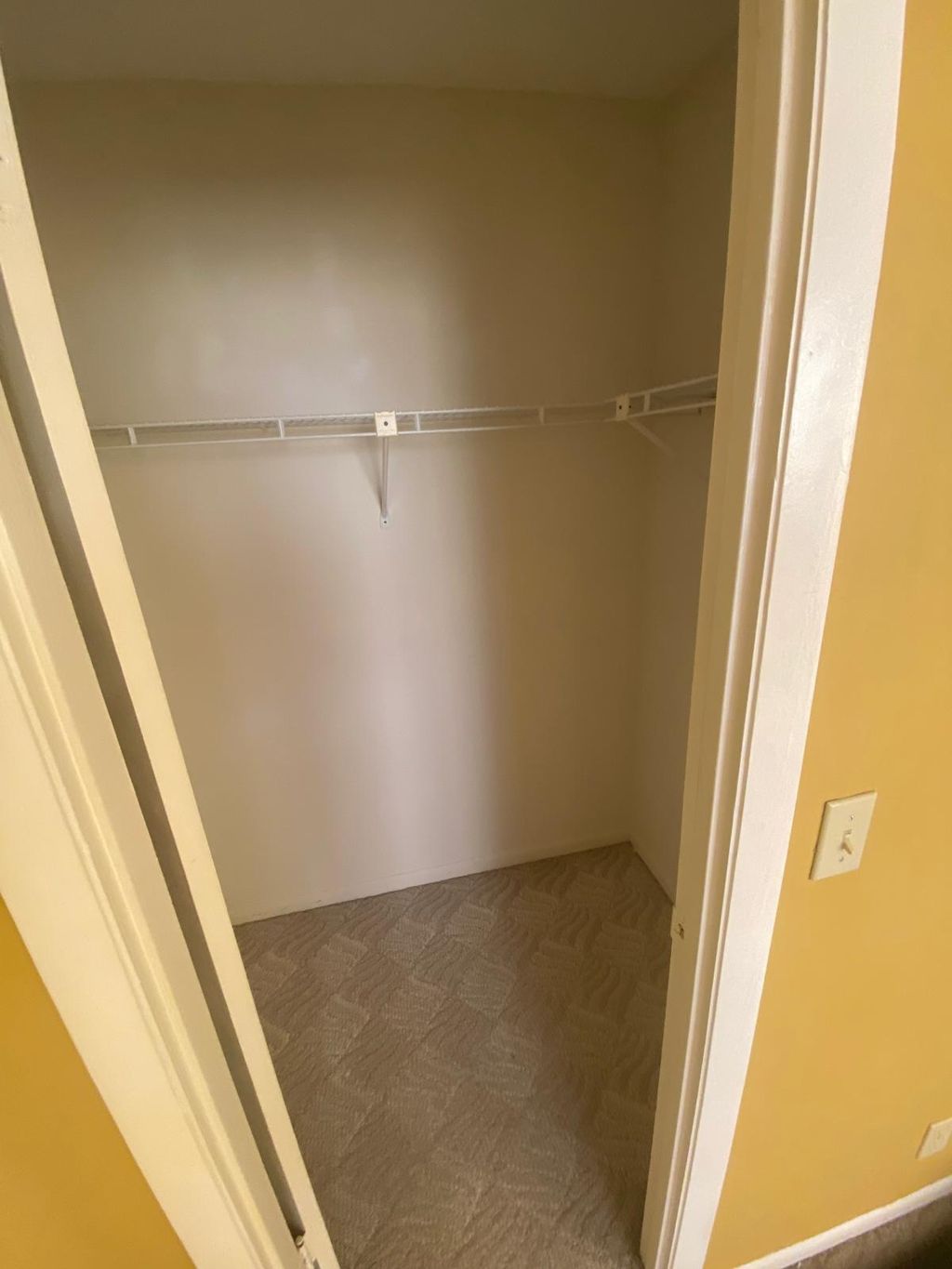 Photo of 480 Executive Center Drive, West Palm Beach, FL 33401 (MLS # B26000215)