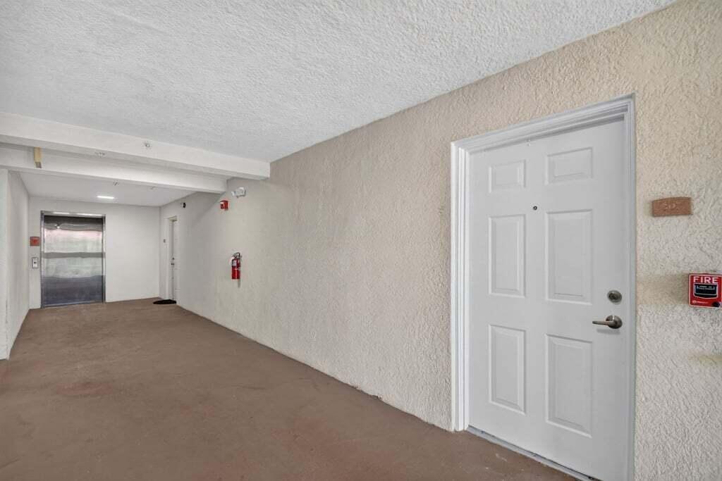 6760 Heritage Grande 6307