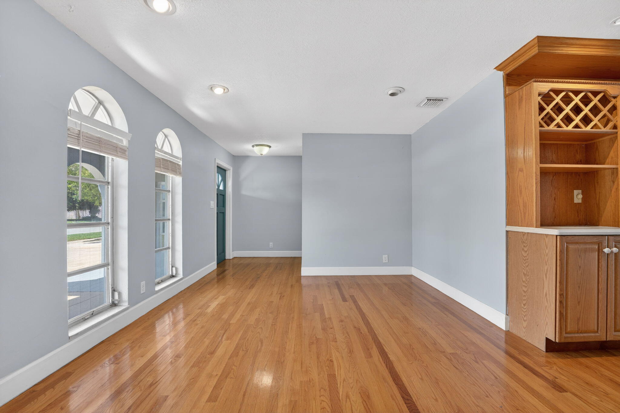 BOCA RATON SQUARE 16 - Residential