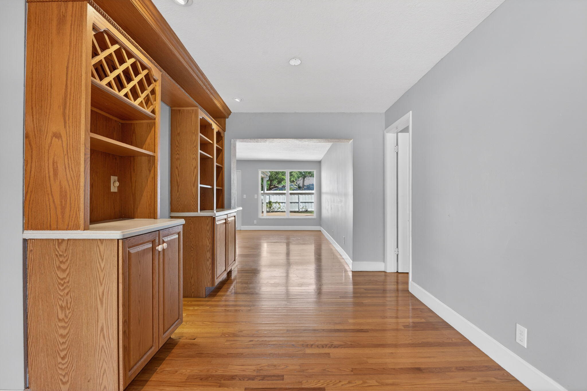 BOCA RATON SQUARE 16 - Residential